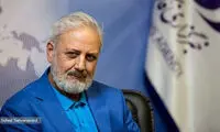 جلیل فرجاد: قصه‌های هالیوود برای سنین بالاست