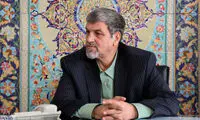 کواکبیان: آمریکا ۳بار پیشنهاد مذاکره داده است