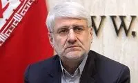 تصمیم مجلس درباره خودروهای دنا مشخص شد
