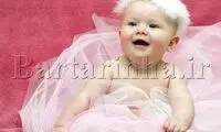 اخبار سلامت