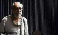 اصغر توسلی «روزگار جوانی» را می‌سازد