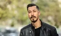 اعتراض «بهتاش» و «بهبود» به حذف سارا و نیکا