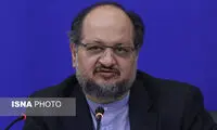 شریعتمداری: مشکلات با سپردن کار به جوانان حل می‌شود