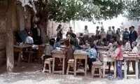 افغانستان قبل از طالبان چگونه بود؟