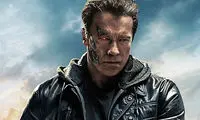 آرنولد شوارتزنگر در فیلم Terminator 6 بازمی‌گردد