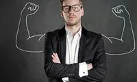چگونه اعتمادبه‌نفسمان را برای یک قرار ملاقات، بالا ببریم؟