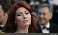 ماجرای پیشنهاد ازدواج به افشاگر آمریکایی!