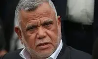 قصد ترکیه برای حمله به کوهستان سنجارِ عراق