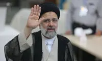 چرا دو کلمه «نهار خوردی» رئیسی سوژه شد؟