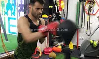 پایان یک سکوت؛ آل‌کثیر: فقط خدا قاضی است
