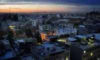عکس: ایران امروز به روایت یک انگلیسی