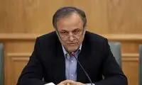 تارا و شاهین؛ دو خودروی جدید ایران‌خودرو و سایپا