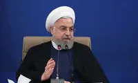 واریز یک نوبت اضافی از یارانه کمک معیشتی