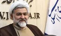 یک نماینده: سرنگون‌کردنِ بویینگ، کار درستی بود!