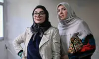 قهر خاطره اسدی از سریال «زیرهمکف»