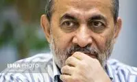 رفیق‌دوست: موسوی و کروبی رو دست خوردند