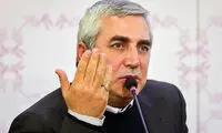 طنز؛ برترین‌های سال ۹۶
