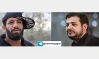 رائفی پور خطاب به تتلو: به حالت غبطه می خورم
