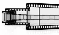 فیلم‌های تلویزیون در تاسوعا و عاشورای حسینی