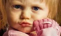 راه حل های خوب برای رفتارهای بد بچه ها