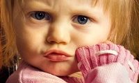 راه حل های خوب برای رفتارهای بد بچه ها