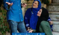 به دنبال مکث در ذهن و روان انسان‌ها