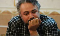نظر جوهرچی درباره تغییرات در صدا و سیما