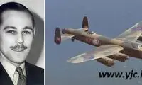 6 نجات یافته از مرگبارترین حوادث +عکس