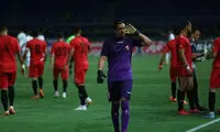 رحمتی، عصای دست سرآسیایی شد