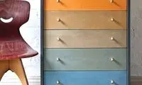 تغییر دکوراسیون با حداقل هزینه برای نوروز