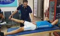 حضور شاگردان تارتار در ایفمارک
