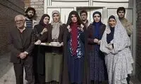 دیالوگی که «لحظه گرگ و میش» را ساخت