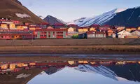 دانستنی‌های جالب و خواندنی از دنیایِ ما