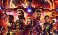آیا قهرمانان نتفلیکس جایی در Infinity War دارند؟