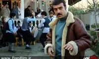 ارسطو به آغوش «پايتخت» بازگشت