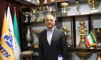 فتحی: ۱۰۰ بار گفتم قرار نیست مجیدی بیاید