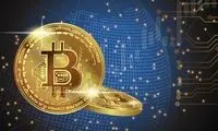 کدام رمزارز جایگزین بیت‌کوین می‌شود؟