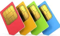 هشدار اپراتور سوم به مشترکان