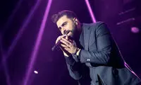 دیدار گروه پازل‌بند با مخاطبان