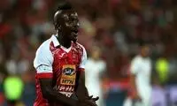 منشا: پولم را ندهند، شکایت می‌کنم