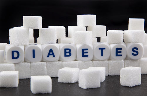 بهترین و بدترین رژیم های غذایی برای دیابتی ها