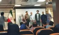 مجلسی‌ها معاهده کاسپین را تصویب نکنند