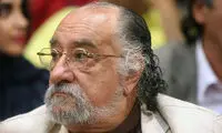 ارجمند: «مختارنامه» را به‌زور خوب جلوه ندهیم!