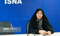 صدراعظم نوری: باید یکپارچگی تهران را حفظ کنیم