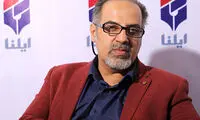 فرصت چهار ماهه FATF مثل شمشیر دو لبه است