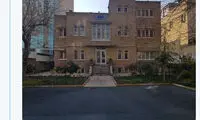 ضرغامی جواب رائفی‌پور را داد