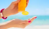 راهنمای کامل کرم‌های ضد آفتاب و نحوه مراقبت از پوست