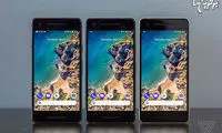 معرفی Pixel 2 و Pixel 2 XL، گوشی های جدید گوگل