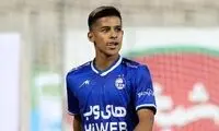 جزئیات انتقال ستاره استقلال به شباب الاهلی