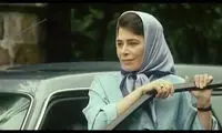 کاراکترهای زن تاثیرگذار سینمای جنگ